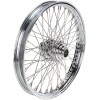 LLANTA DRAG SPECIALTIES 21X2.15-60 84-99FXST F/WH