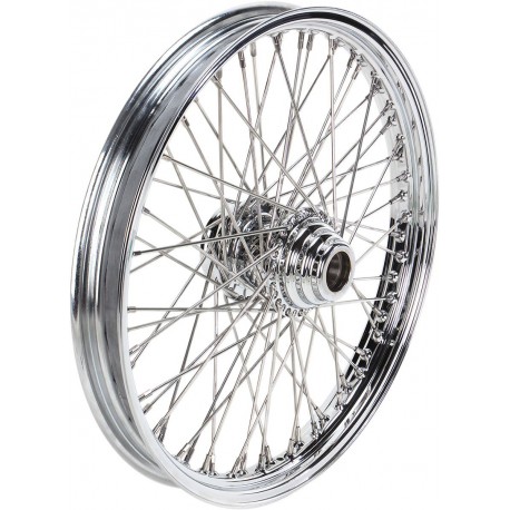 LLANTA DRAG SPECIALTIES 21X2.15-60 84-99FXST F/WH