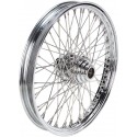 LLANTA DRAG SPECIALTIES 21X2.15-60 84-99FXST F/WH