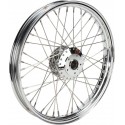 LLANTA DRAG SPECIALTIES 21X2.15-40 84-99FX FR