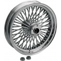 LLANTA DRAG SPECIALTIES 18X3.5FRT.50S/D86-99FLST