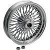 LLANTA DRAG SPECIALTIES 21X2.15FRT.50S/D84-99FXST