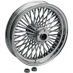 LLANTA DRAG SPECIALTIES 21X2.15FRT.50S/D84-99FXST