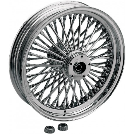 LLANTA DRAG SPECIALTIES 21X2.15FS DELANTERA S/D 00-05ST