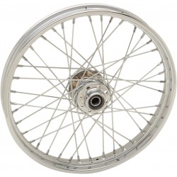 LLANTA DRAG SPECIALTIES 21X2.15 08-17ST