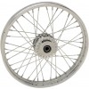 LLANTA DRAG SPECIALTIES 21X2.15 12-18XL