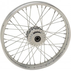 LLANTA DRAG SPECIALTIES 21X2.15 12-18XL