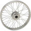 LLANTA DRAG SPECIALTIES 21X2.15 12-18XL