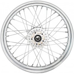 LLANTA DRAG SPECIALTIES F 19X2.5 08-18XL