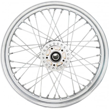 LLANTA DRAG SPECIALTIES F 19X2.5 08-18XL