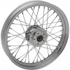 LLANTA DRAG SPECIALTIES F 19X2.5 06-07XL