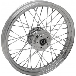 LLANTA DRAG SPECIALTIES F 19X2.5 06-07XL