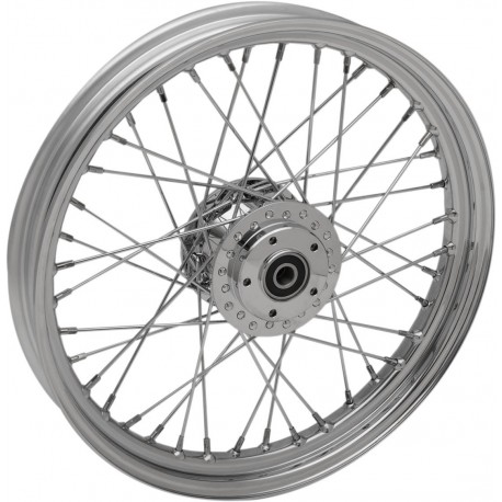 LLANTA DRAG SPECIALTIES F 19X2.5 06-07XL