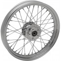 LLANTA DRAG SPECIALTIES F 19X2.5 06-07XL