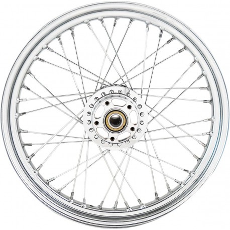 LLANTA DRAG SPECIALTIES F 19X2.5 11-18XL