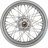 LLANTA DRAG SPECIALTIES 16X3STD 10-18XL