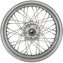 LLANTA DRAG SPECIALTIES 16X3STD 10-18XL