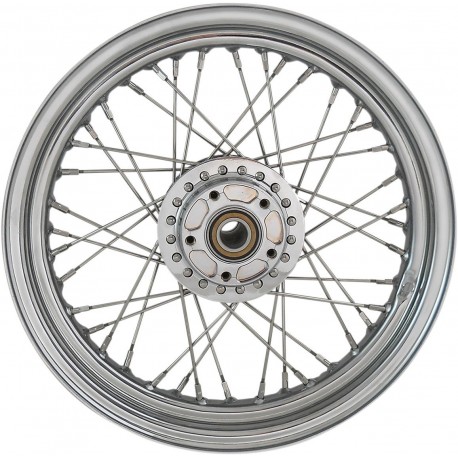 LLANTA DRAG SPECIALTIES 16X3STD 10-18XL