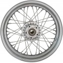 LLANTA DRAG SPECIALTIES 16X3STD 10-18XL