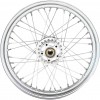 LLANTA DRAG SPECIALTIES F 19X2.5STD 11-18XL