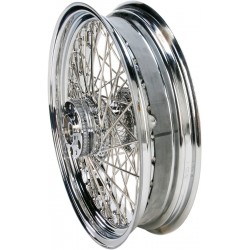 LLANTA DRAG SPECIALTIES 16X3.5-60 RR00-03 FX/DYNA