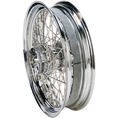 LLANTA DRAG SPECIALTIES 16X3.5-60 RR00-03 FX/DYNA