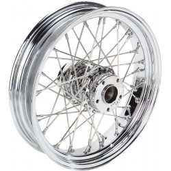 LLANTA DRAG SPECIALTIES 16X3.5-40 FX TRASERA STL