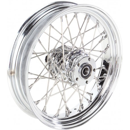 LLANTA DRAG SPECIALTIES TRASERO 16 40S 08-18XL