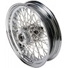 LLANTA DRAG SPECIALTIES TRASERO 16 60S 08-18XL