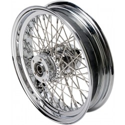 LLANTA DRAG SPECIALTIES TRASERO 16 60S 08-18XL