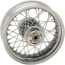 LLANTA DRAG SPECIALTIES R 16X5 09-18FLT