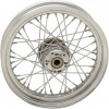 LLANTA DRAG SPECIALTIES 16X3STD 08-18XL