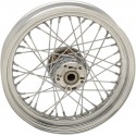 LLANTA DRAG SPECIALTIES 16X3STD 08-18XL