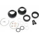 KIT DRAG SPECIALTIES RECONSTRUCCIÓN HORQUILLAS HD 75-83 35MM