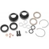 KIT DRAG SPECIALTIES RECONSTRUCCIÓN HORQUILLAS HD 84-87 35MM