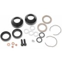 KIT DRAG SPECIALTIES RECONSTRUCCIÓN HORQUILLAS HD 84-87 35MM