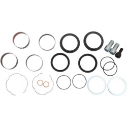 KIT DRAG SPECIALTIES RECONSTRUCCIÓN HORQUILLAS 49MM FLT