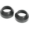 FUNDAS HORQUILLA DRAG SPECIALTIES 41MM 9