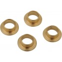 BUSHING DRAG SPECIALTIES K/S XL/ST/VR