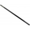 MANILLAR DRAG SPECIALTIES STICK 1 NEGRO TBW