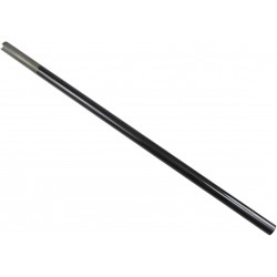 MANILLAR DRAG SPECIALTIES STICK 1 NEGRO TBW