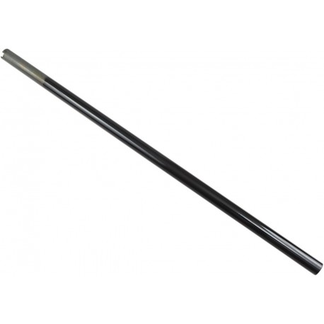 MANILLAR DRAG SPECIALTIES STICK 1 NEGRO TBW