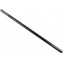 MANILLAR DRAG SPECIALTIES STICK 1 NEGRO TBW