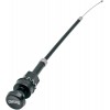 CABLE STARTER DRAG SPECIALTIES 8"