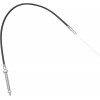 CABLE STARTER DRAG SPECIALTIES 16.4"