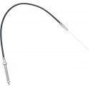 CABLE STARTER DRAG SPECIALTIES 16.4"