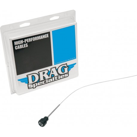 CABLE STARTER DRAG SPECIALTIES 11.2"