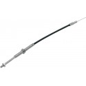 CABLE STARTER DRAG SPECIALTIES 9.2"