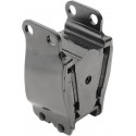 SOPORTE MOTOR TRASERA FXD 91-98