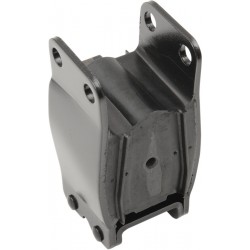 SOPORTE MOTOR TRASERA FXD 99-17